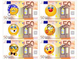 Pdf euroscheine am pc ausfüllen und ausdrucken reisetagebuch der. Spielgeld Zum Ausdrucken Download Freeware De