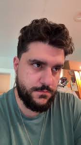 Exploring Every Episode of Dexter