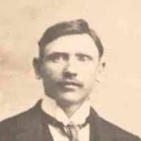 Francis Hagan (1872–1966) • FamilySearch