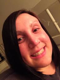 Zoe Beard (@zoe_beard)