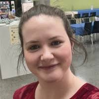 PFD Food Services Pty Ltd HR Department