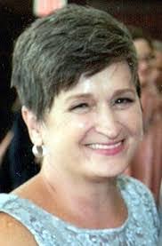 Kathryn Morrow's Instagram, Twitter & Facebook