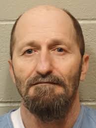 Sex Offender Registry