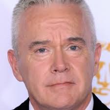 Following yesterday's horrific shooting in plymouth, bbc news anchor huw edwards argued that the ongoing tensions in afghanistan seemed more appropriate for. Stream Joy Club Presents Huw Edwards Bbc News 6pm Self Isolation Bass House Rave Up Refix By Huwedwards Listen Online For Free On Soundcloud