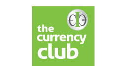 Convert 60.00001 myr in gbp Top 10 Best Malaysian Ringgit Exchange Rates Buy Online Money Co Uk