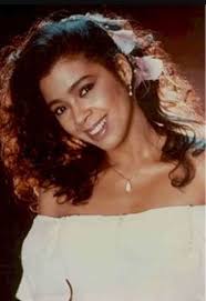 Irene Cara Born March 18 1959 Known Professionally As Irene Cara Is An American Singer Songwriter Dancer African American Beauty Flashdance Celebrities With jennifer beals, irene cara. pinterest