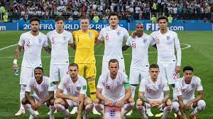 England nationalmannschaft fifa 21 20 nov. Englische Nationalmannschaft Rekorde Erfolge Und Trainer Alle Infos Fussball