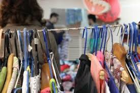Popular consignment stores in the u.s. Best Thrift Stores In Naples Fl Devoe Cadillac Blog