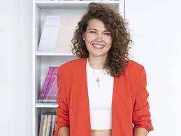 Dieses monat suchen wir gemeinsam mit alexandra stanić und stefan joham die kings und queens der stadt, denn wir wollen. Alexandra Stanic Wird Neue Redaktionsleiterin Bei Vice Osterreich Sn At