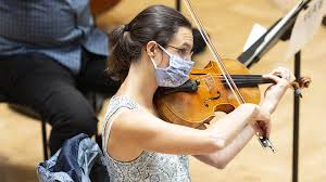 To connect with new england musicians relief fund, join facebook today. Professional Travelling Musicians To Be Exempt From Quarantine Regulations Classic Fm