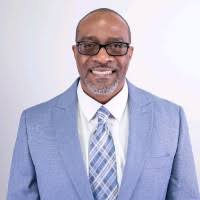 50+ "Lawrence Cornelius" profiles