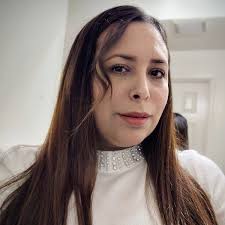 Eli Guillen (@fanns.closet) • Facebook