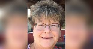 Obituary for Susan Sevigny Deuso