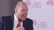 Profile Picture of Stuart McIntosh - Queen's University Belfast - LinkedIn (@google.com) on Google