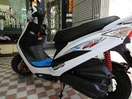 The green party supports livable wages, universal health care (medicare for all), repeal of citizens united. æ•—å®¶ æ–°è»Š å…‰é™½ Kymco Gp 125 éŽå¤ªçˆ½çš„æ—¥å­ éš¨æ„çª©xuiteæ—¥èªŒ