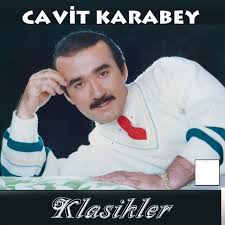 Tuncay Tuncel Kavusamadik Mp3 Indir Kavusamadik Muzik Indir Dinle