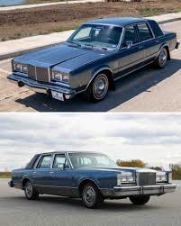 Image result for Mink Brown 1985 Chrysler