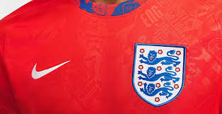 Flag 2020 england euro 2020 group england blue kit england world cup kit euro 2020 host cities european cup 2020 fifa 20 euro 2020. Nike England Euro 2020 Aufwarmtrikot Veroffentlicht Nur Fussball