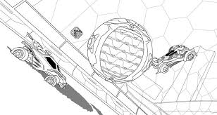 School's out for summer, so keep kids of all ages busy with summer coloring sheets. Zooba Ausmalbilder 29 Zoomania Ausmalbilder Malvorlagen Zum Ausdrucken Ideen Malvorlagen Zum Ausdrucken Zoomania Kostenlose Ausmalbilder Meet The Characters That Are Fighting For The Zoo S Kingdom