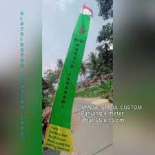 Ridwan maulana 140210110052 2011 nugraha gemilang 270110120088 2012 agil gemilang ramadhan 270110120119 2012 riyan rizki fauzi 270110120103 2012 universitas padjadjaran sumedang 2013. Jual Umbul Umbul Sablon Murah Terbaik Harga Terbaru August 2021