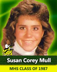 Medina Alumni-Association