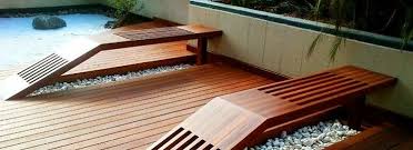 So verbessert er das raumklima, weil holz die feuchtigkeit reguliert, und sorgt durch seine hervorragenden wärmedämmeigenschaften auch im winter für. Wpc Dielen Von Primewood Fur Ihre Terrasse Oder Garten