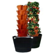 Diy 4 Tower Kit Recirculating Products Growing Lettuce Drip Irrigation System Diy
