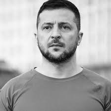 Sure... IQ47 invited them 😂