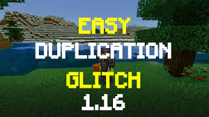 How to duplicate items in minecraft 1.17? Download New Minecraft Bedrock Creative To Survival Glitch Still Get Achievements Trophys Mp4 Mp3 3gp Naijagreenmovies Fzmovies Netnaija