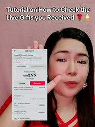 How to Find Out Who Claimed Stuff