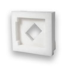 foam sheets rolls packaging smurfit kappa foam sheets rolls packaging