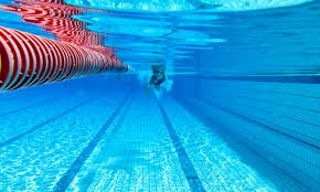 From pool builds to service to accessori. Swimming Pool Water Testing Water Treatment Services