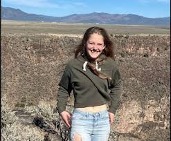 Dive team releases video about finding Kiely Rodni's body