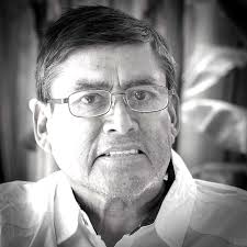 Guadalupe Zamarripa Obituary