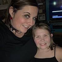 Unrecognizable by Erin FitzGerald