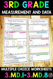 Pin On Math Activities