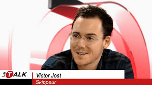 Le Talk : Revivez l'émission du vendredi 27 janvier 2023