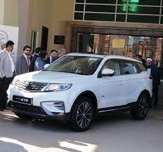 Most probably, the proton saga 2021 price in pakistan will start from 16 lac rupees. The Upcoming Proton X70 What We Know So Far Pakwheels Blog