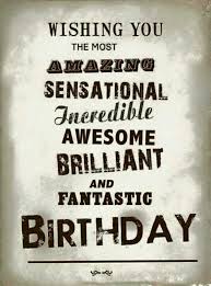 Birthday Wishes For Men Friend Pin Van Phil Botha Op Congratulations Verjaardagsberichten Verjaardagsfoto S Verjaardagskaart Citaten