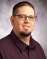 Secrets of a Silicon Valley marketing technologist