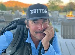 Steve Proctor's Instagram, Twitter & Facebook