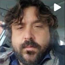 One-time NYC candidate for state senate busted for Capitol riots