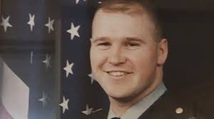 Fundraiser for Caylee Joy Roberts by Amber Marie : In loving memory of Mark  B. Witmer