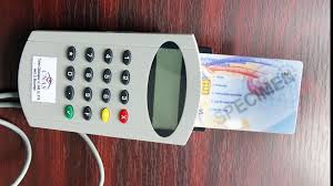 Savesave declaratie pe propria raspundere coasigurat for later. In Ce Conditii Poti Deveni Coasigurat In Sistemul De Sanatate Jurnalul Prahovean