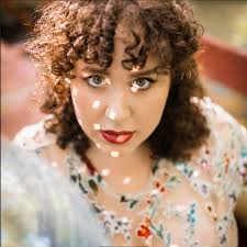 7 From the Women with Ariel Arbisser