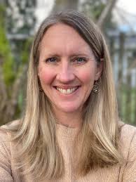 Welcome Jenny Hehnke, Willamette Valley Regional Program Manager