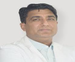 Sanar International Hospital