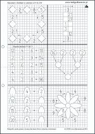 time table sheet worksheet fun and printable