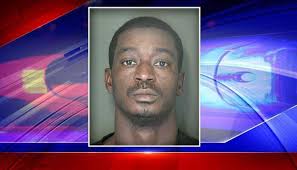 Deputies: 3 charged in James Island assault