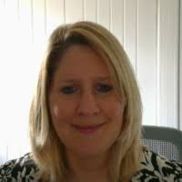 Vicky Whittaker (Chartered MCIPD)